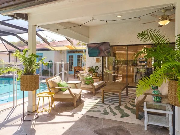 $4,500 | 2281 Southwest Starling Drive, Palm City, FL 34990