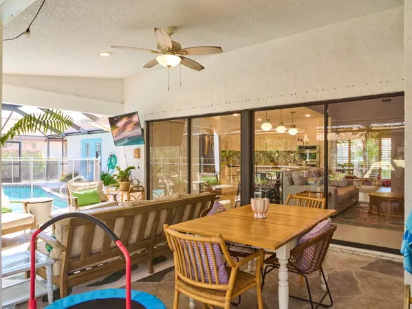 $4,500 | 2281 Southwest Starling Drive, Palm City, FL 34990