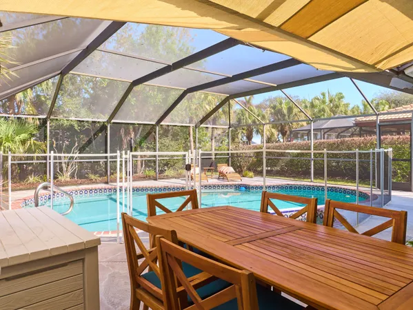 $4,500 | 2281 Southwest Starling Drive, Palm City, FL 34990