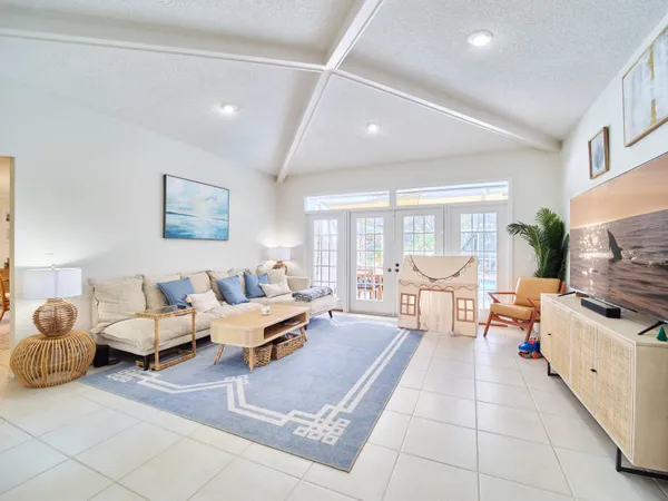 $4,500 | 2281 Southwest Starling Drive, Palm City, FL 34990