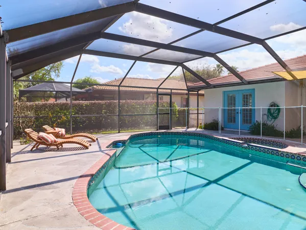 $4,500 | 2281 Southwest Starling Drive, Palm City, FL 34990