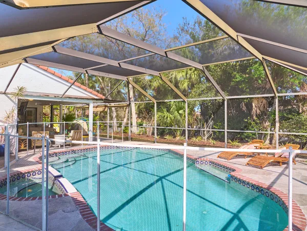 $4,500 | 2281 Southwest Starling Drive, Palm City, FL 34990