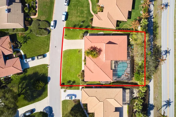 $4,500 | 2281 Southwest Starling Drive, Palm City, FL 34990