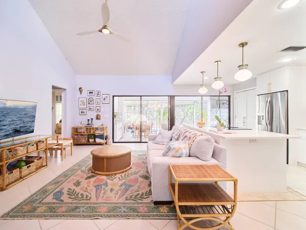 $4,500 | 2281 Southwest Starling Drive, Palm City, FL 34990