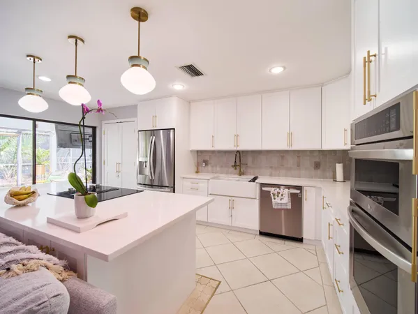 $4,500 | 2281 Southwest Starling Drive, Palm City, FL 34990