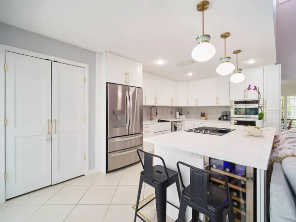 $4,500 | 2281 Southwest Starling Drive, Palm City, FL 34990