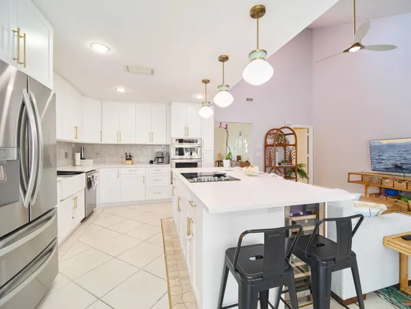$4,500 | 2281 Southwest Starling Drive, Palm City, FL 34990