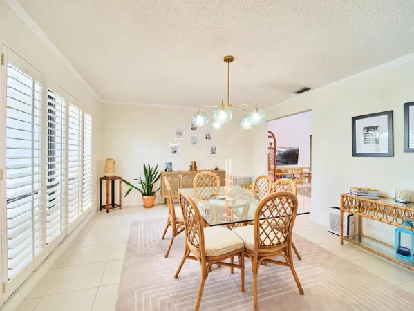 $4,500 | 2281 Southwest Starling Drive, Palm City, FL 34990