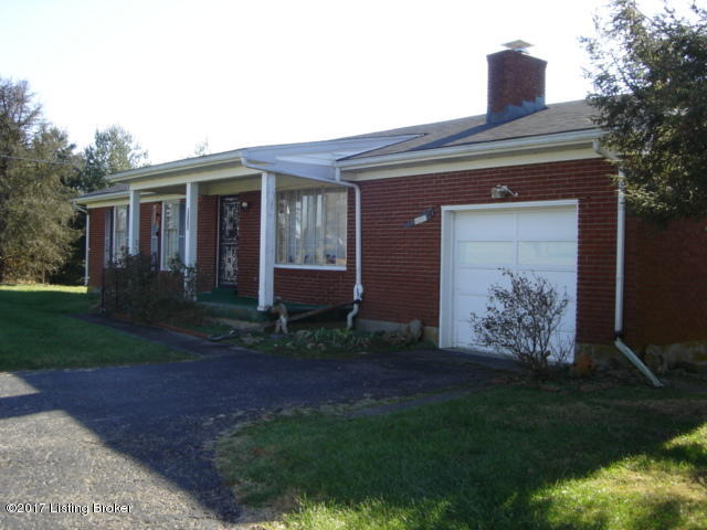 DSC00609