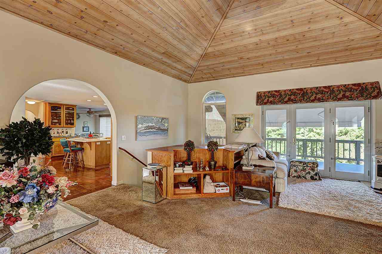 15856 Fay Road Grass Valley, CA 95949 - Photo 2 of 14