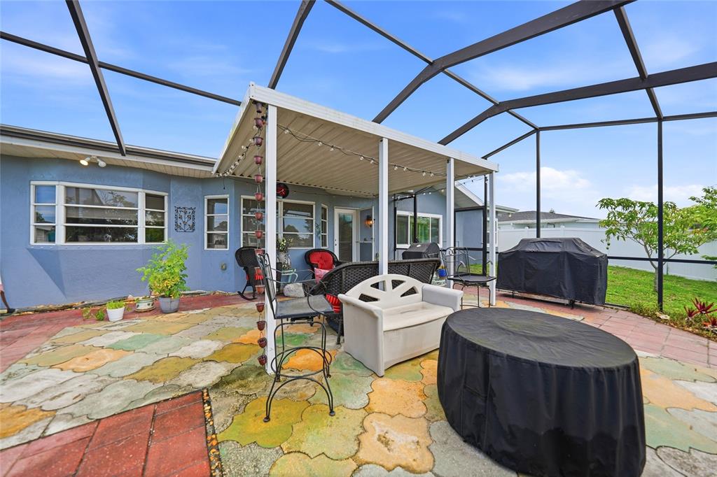 6127 Otis Road North Port, FL 34287 - Photo 38 of 64 Gallery Image 38