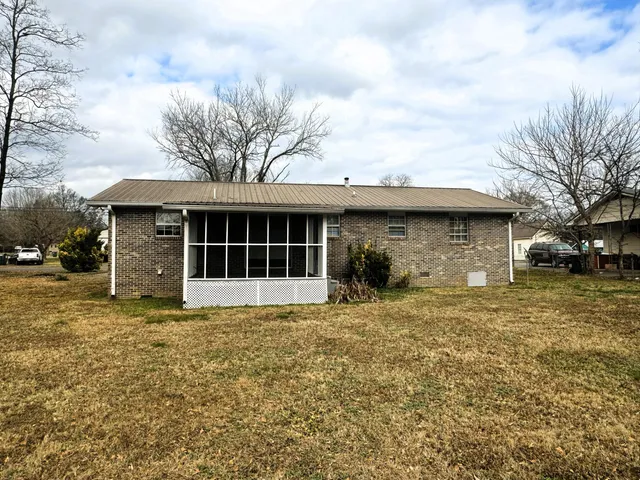 $187,500 | 703 Bomar Street, LaFayette, GA 30728