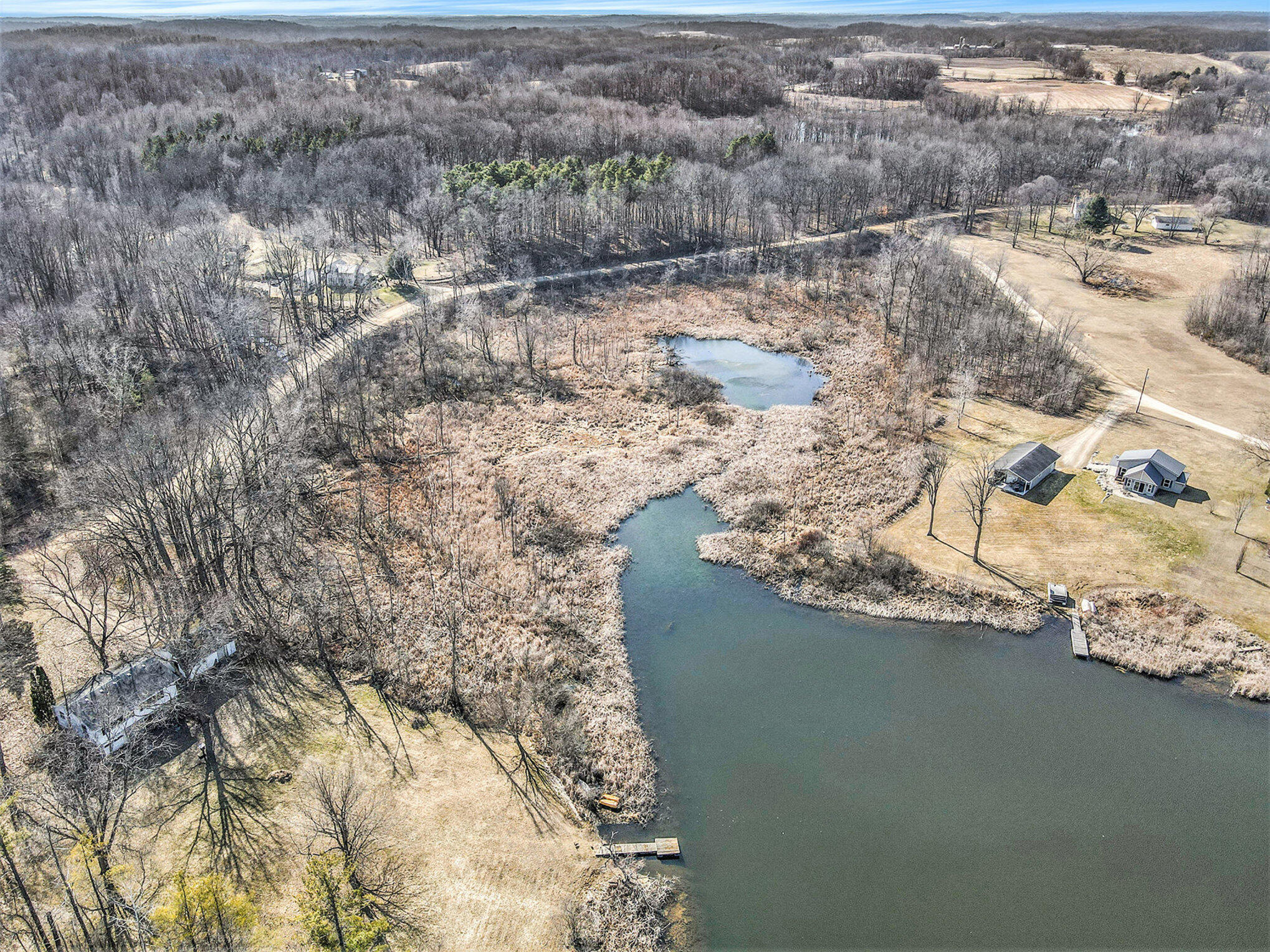 Parc D East Sager Road Hastings, MI 49058 - Photo 1 of 9 022_dji_0212_527