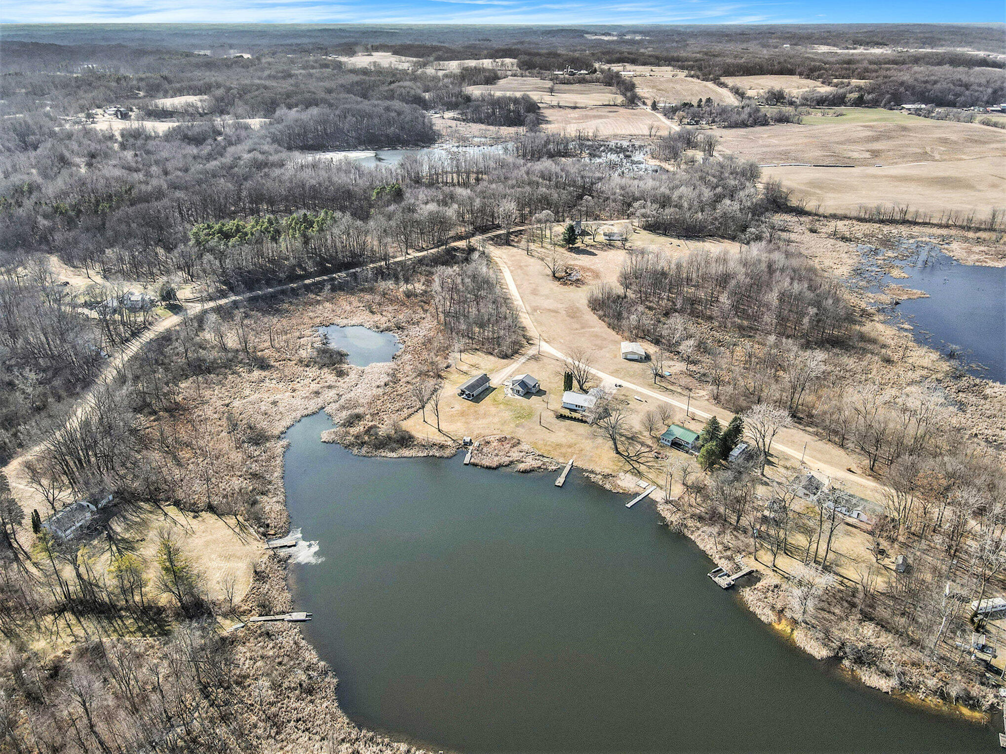 Parc D East Sager Road Hastings, MI 49058 - Photo 2 of 9 023_dji_0213_265