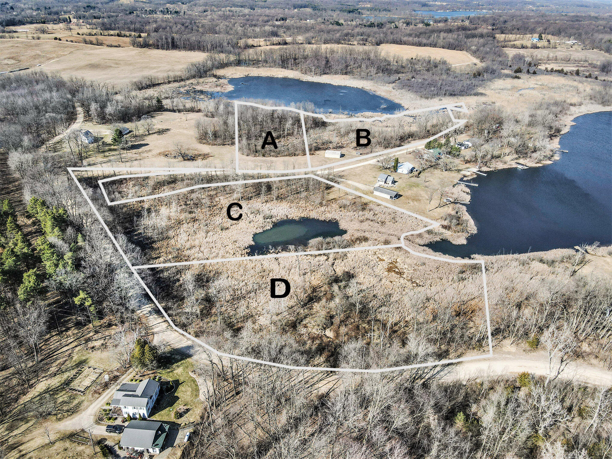 Parc D East Sager Road Hastings, MI 49058 - Photo 3 of 9 025_dji_0210_26