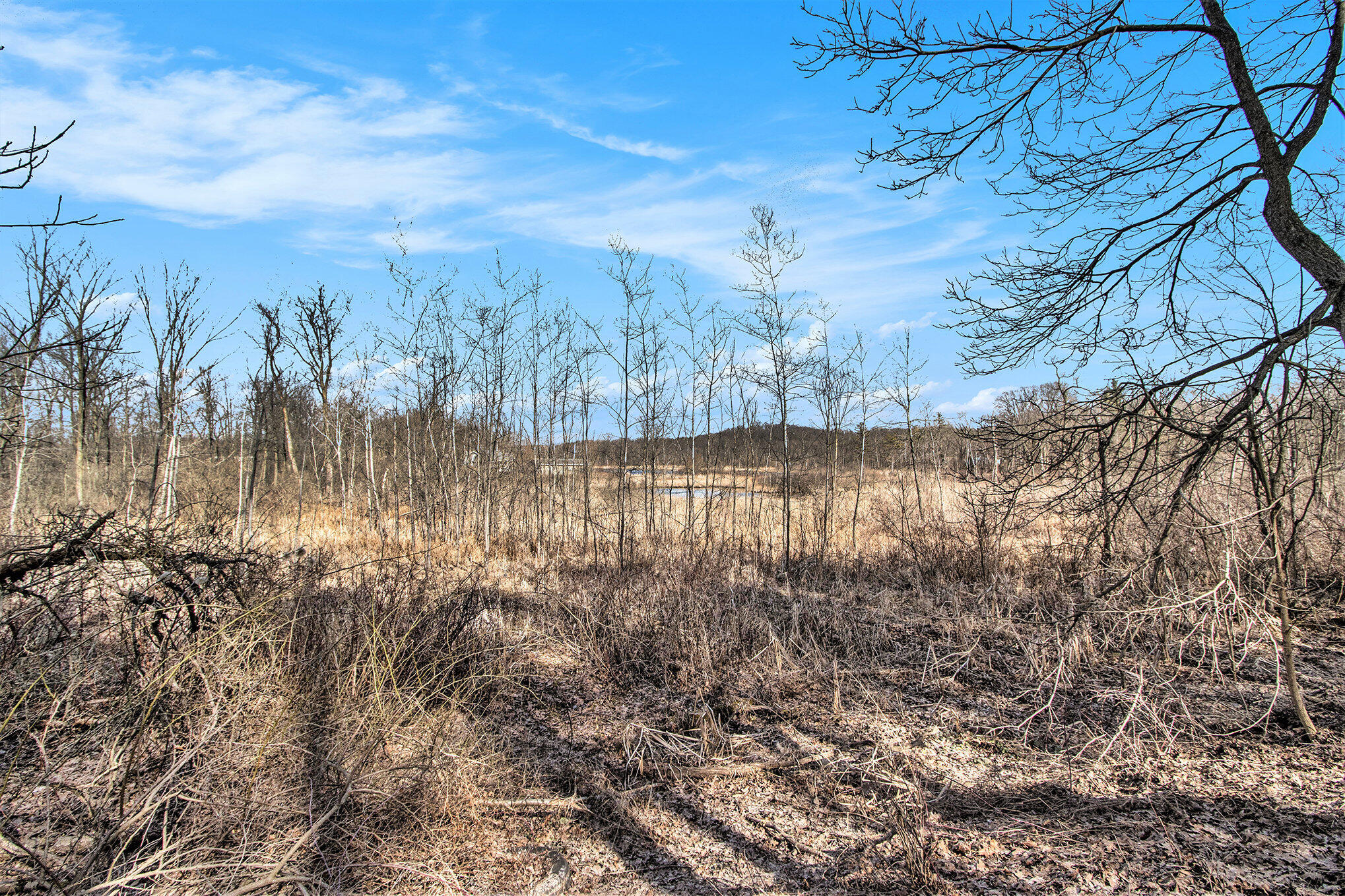 Parc D East Sager Road Hastings, MI 49058 - Photo 5 of 9 006_621pokey_5_324