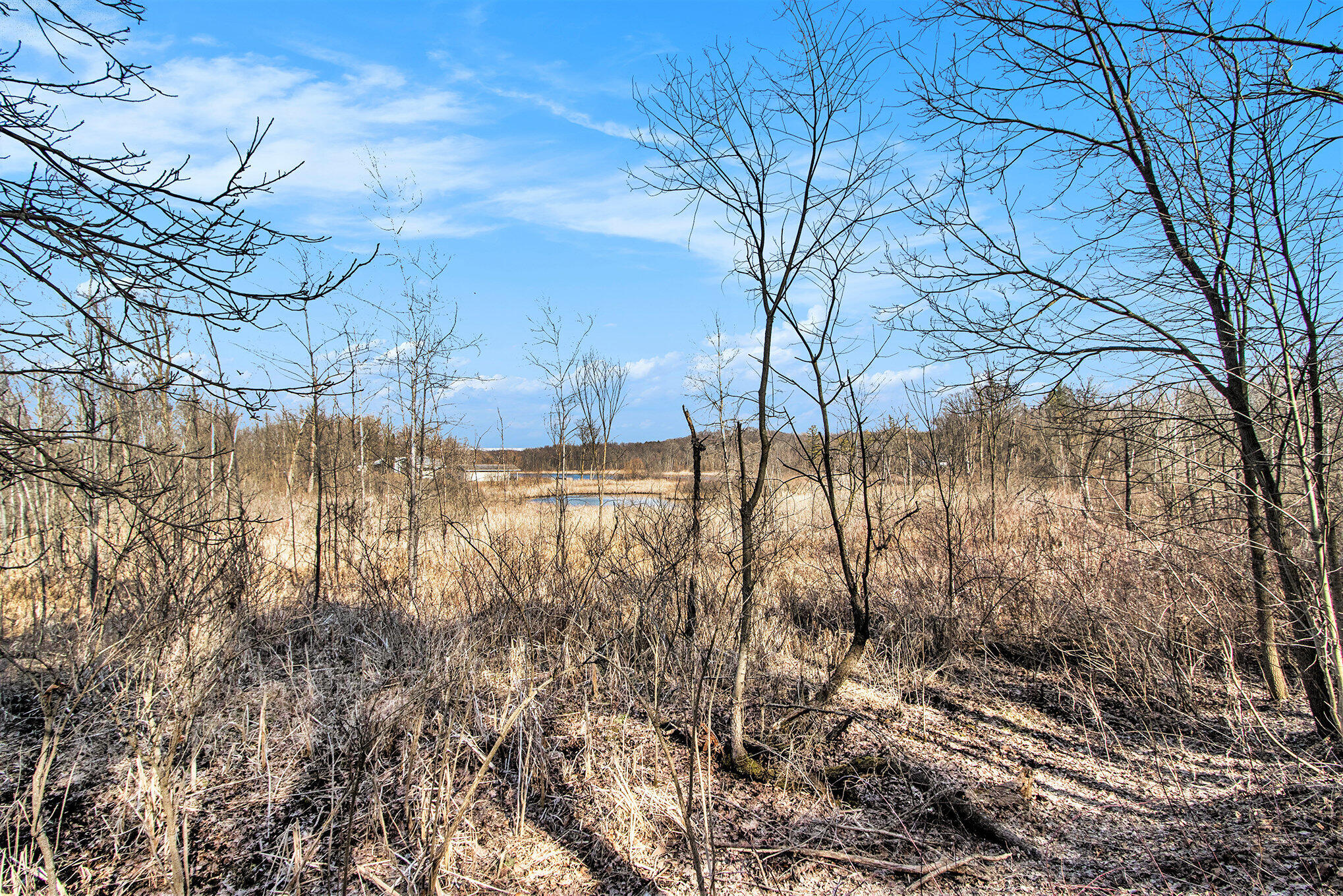 Parc D East Sager Road Hastings, MI 49058 - Photo 6 of 9 007_621pokey_6_532