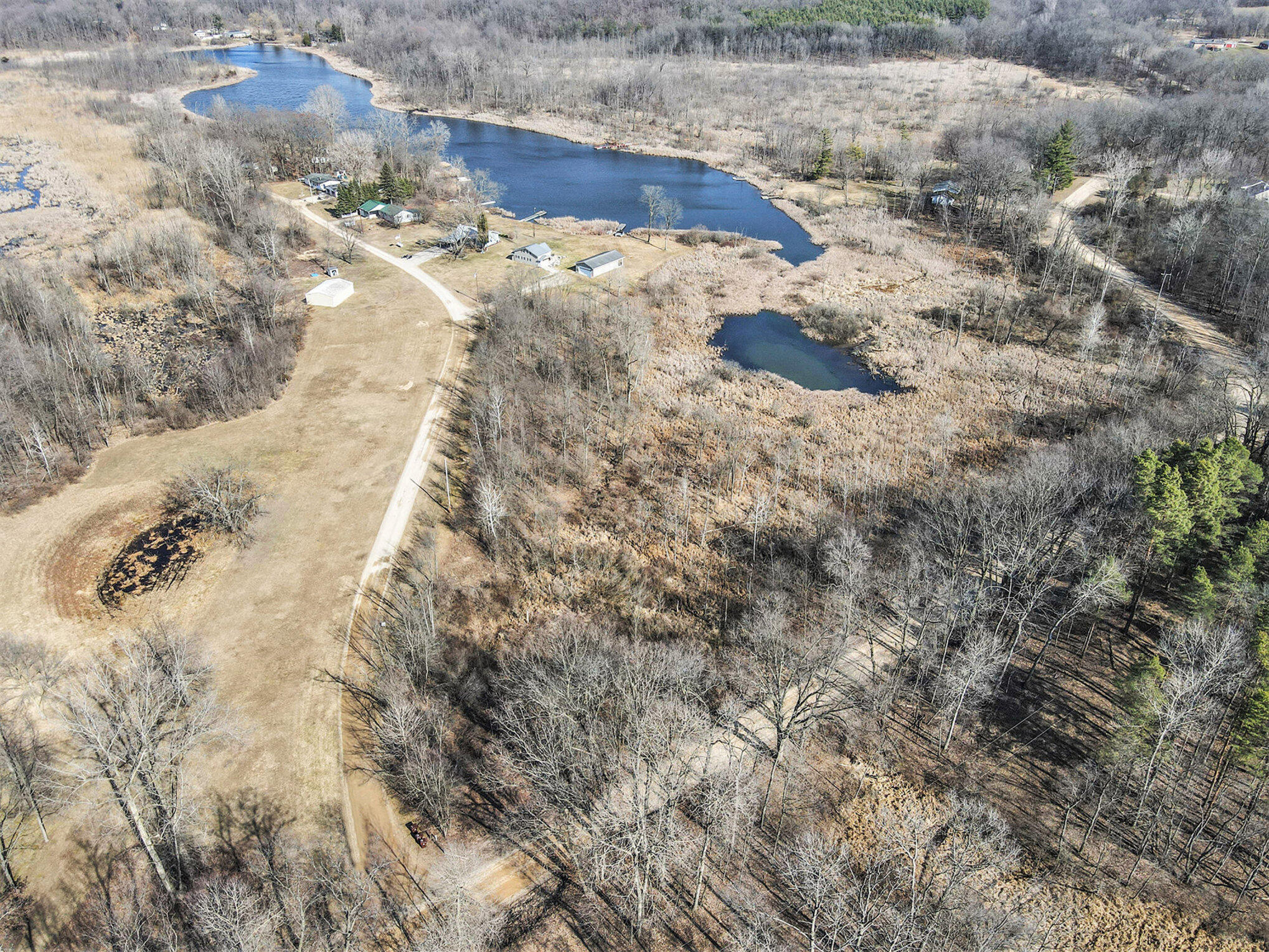 Parc D East Sager Road Hastings, MI 49058 - Photo 8 of 9 019_dji_0207_545