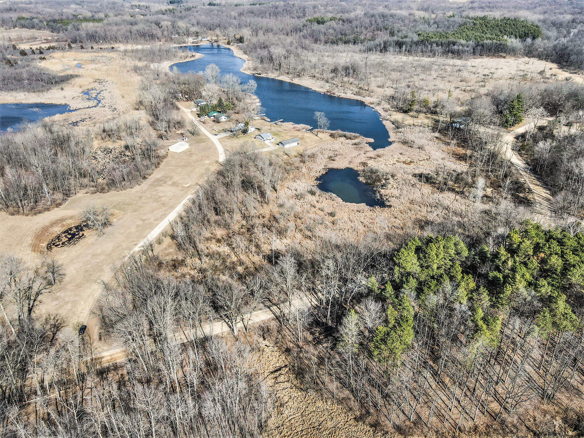 Parc D East Sager Road Hastings, MI 49058 - Photo 9 of 9 020_dji_0208_14