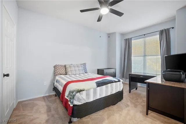 $290,000 | 10001 Peace Way, Unit 1264, Las Vegas, NV 89147