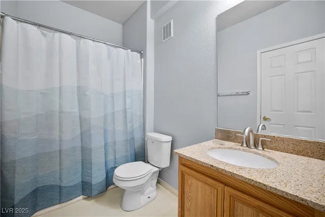 $290,000 | 10001 Peace Way, Unit 1264, Las Vegas, NV 89147