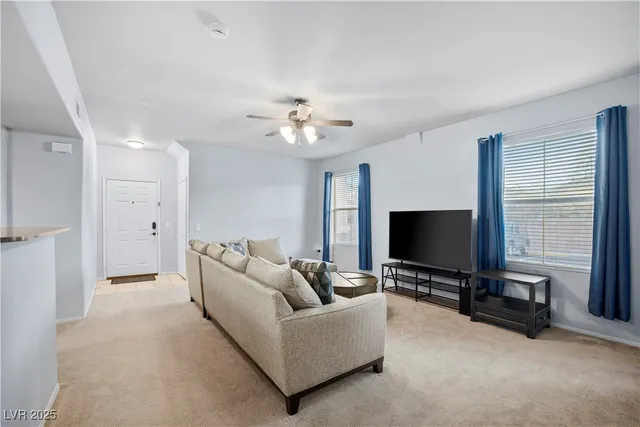 $290,000 | 10001 Peace Way, Unit 1264, Las Vegas, NV 89147