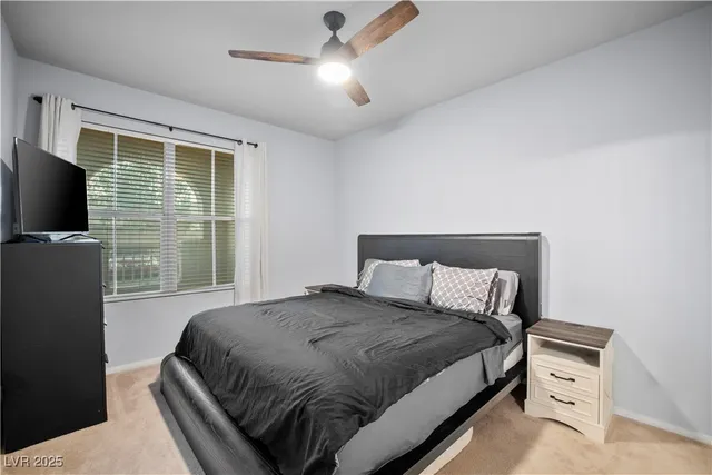 $290,000 | 10001 Peace Way, Unit 1264, Las Vegas, NV 89147