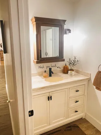 $779,998 | 3290 Southwest Island Way, Palm City, FL 34990