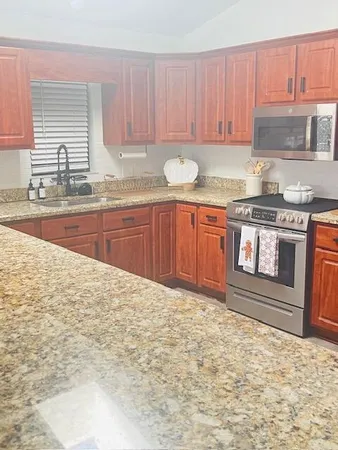 $779,998 | 3290 Southwest Island Way, Palm City, FL 34990