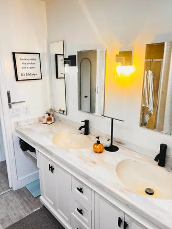 $779,998 | 3290 Southwest Island Way, Palm City, FL 34990
