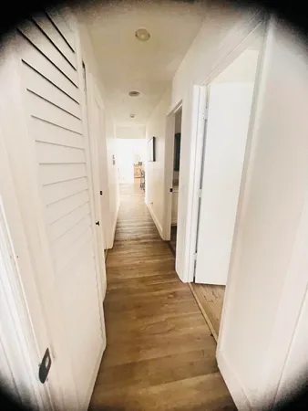 $779,998 | 3290 Southwest Island Way, Palm City, FL 34990