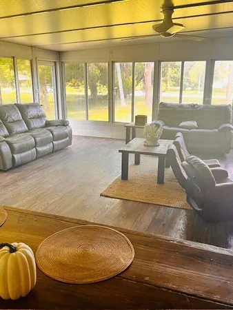 $779,998 | 3290 Southwest Island Way, Palm City, FL 34990