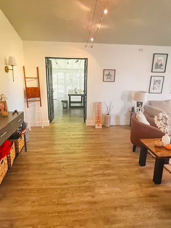 $779,998 | 3290 Southwest Island Way, Palm City, FL 34990