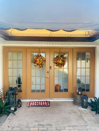 $779,998 | 3290 Southwest Island Way, Palm City, FL 34990