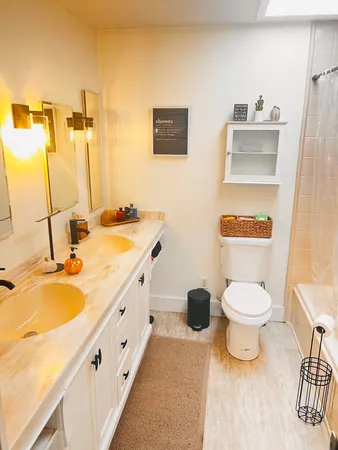 $779,998 | 3290 Southwest Island Way, Palm City, FL 34990