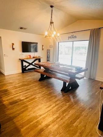 $779,998 | 3290 Southwest Island Way, Palm City, FL 34990