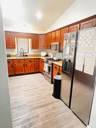 $779,998 | 3290 Southwest Island Way, Palm City, FL 34990