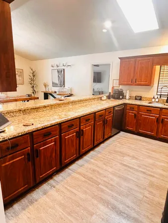 $779,998 | 3290 Southwest Island Way, Palm City, FL 34990