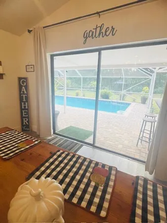 $779,998 | 3290 Southwest Island Way, Palm City, FL 34990