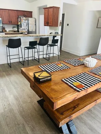 $779,998 | 3290 Southwest Island Way, Palm City, FL 34990