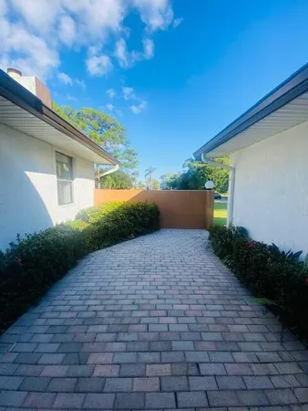$779,998 | 3290 Southwest Island Way, Palm City, FL 34990