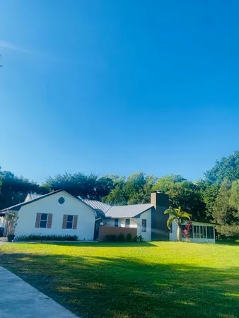 $779,998 | 3290 Southwest Island Way, Palm City, FL 34990