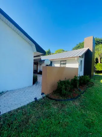 $779,998 | 3290 Southwest Island Way, Palm City, FL 34990