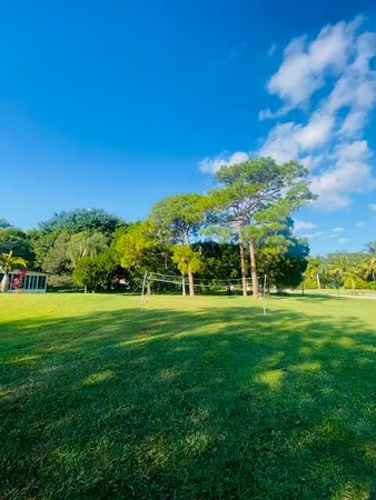 $779,998 | 3290 Southwest Island Way, Palm City, FL 34990