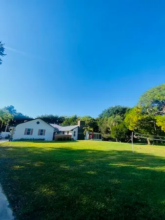 $779,998 | 3290 Southwest Island Way, Palm City, FL 34990