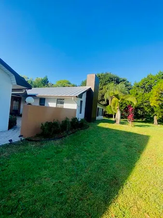 $779,998 | 3290 Southwest Island Way, Palm City, FL 34990