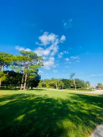 $779,998 | 3290 Southwest Island Way, Palm City, FL 34990