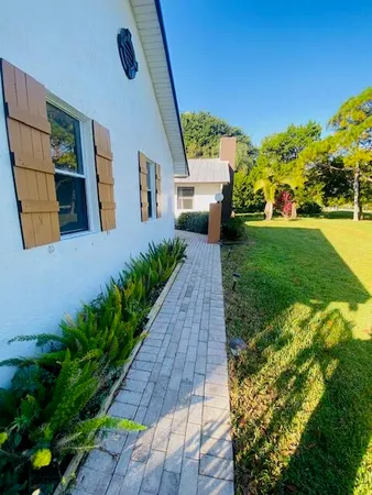 $779,998 | 3290 Southwest Island Way, Palm City, FL 34990