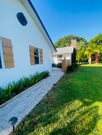 $779,998 | 3290 Southwest Island Way, Palm City, FL 34990