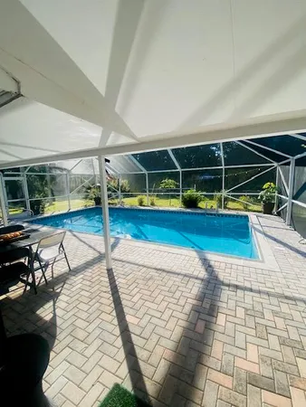 $779,998 | 3290 Southwest Island Way, Palm City, FL 34990